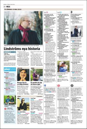 norran-20160514_000_00_00_026.pdf