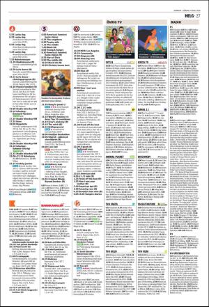 norran-20160514_000_00_00_027.pdf