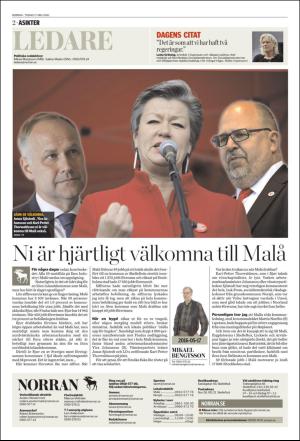 norran-20160517_000_00_00_002.pdf