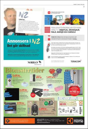 norran-20160517_000_00_00_003.pdf