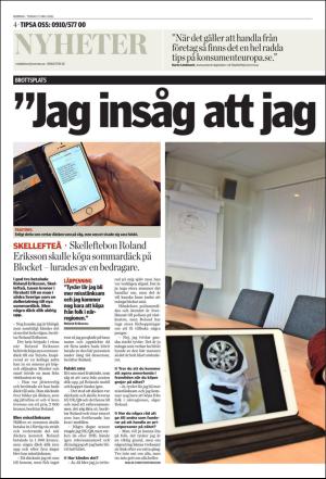 norran-20160517_000_00_00_004.pdf