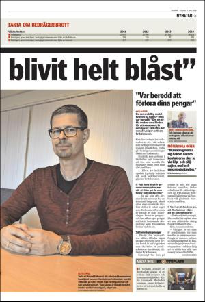 norran-20160517_000_00_00_005.pdf