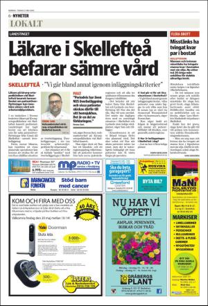 norran-20160517_000_00_00_006.pdf