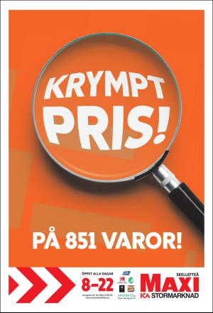 norran-20160517_000_00_00_007.pdf