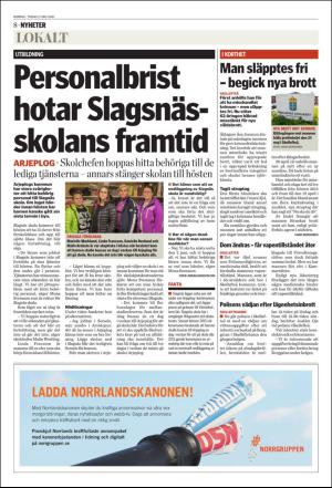 norran-20160517_000_00_00_008.pdf