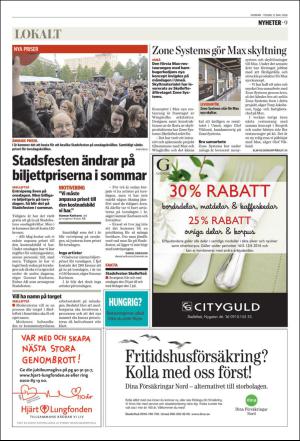 norran-20160517_000_00_00_009.pdf