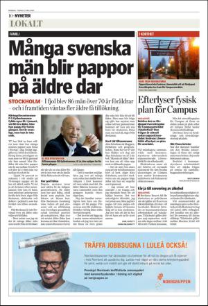 norran-20160517_000_00_00_010.pdf