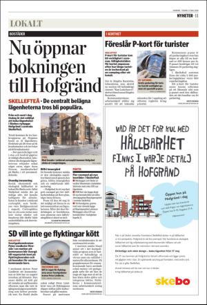 norran-20160517_000_00_00_011.pdf