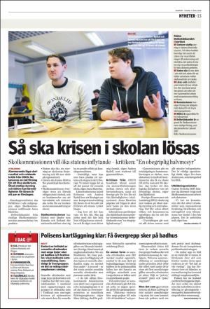 norran-20160517_000_00_00_013.pdf