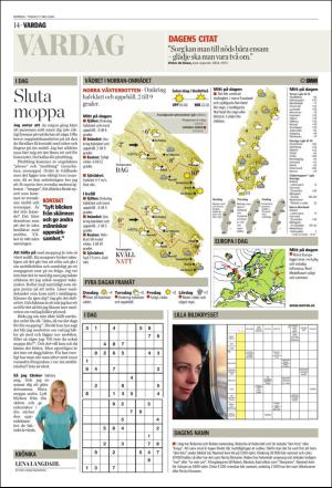 norran-20160517_000_00_00_014.pdf