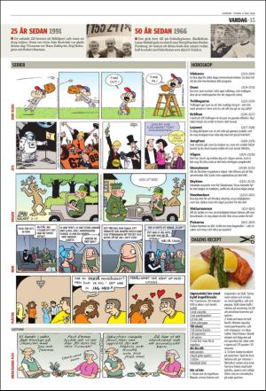 norran-20160517_000_00_00_015.pdf