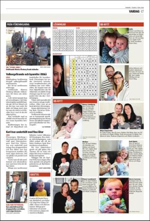 norran-20160517_000_00_00_017.pdf