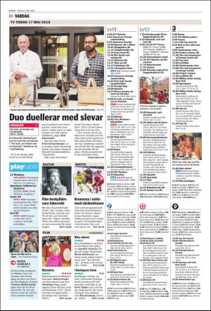 norran-20160517_000_00_00_018.pdf