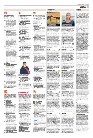 norran-20160517_000_00_00_019.pdf