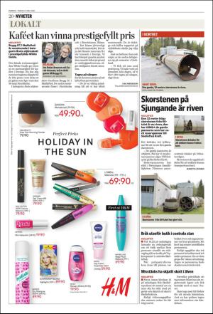 norran-20160517_000_00_00_020.pdf