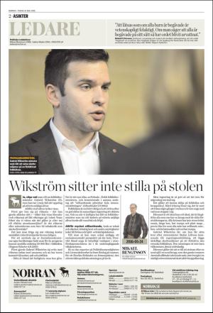 norran-20160524_000_00_00_002.pdf