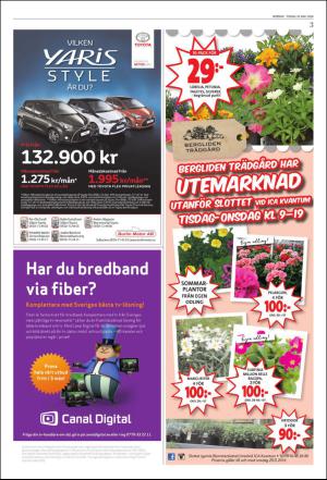 norran-20160524_000_00_00_003.pdf