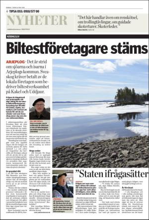 norran-20160524_000_00_00_004.pdf