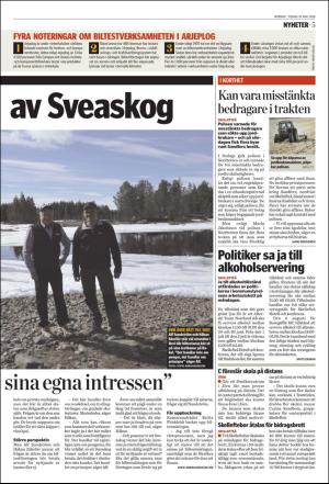 norran-20160524_000_00_00_005.pdf