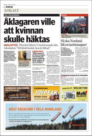 norran-20160524_000_00_00_006.pdf