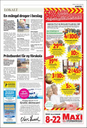 norran-20160524_000_00_00_007.pdf