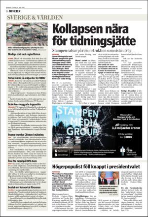 norran-20160524_000_00_00_008.pdf