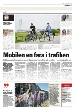 norran-20160524_000_00_00_009.pdf