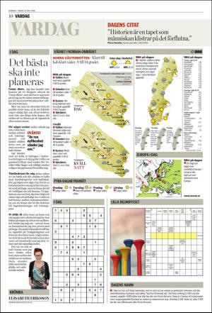 norran-20160524_000_00_00_010.pdf