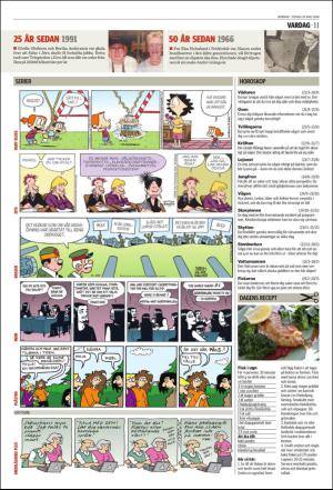 norran-20160524_000_00_00_011.pdf