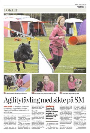 norran-20160524_000_00_00_013.pdf