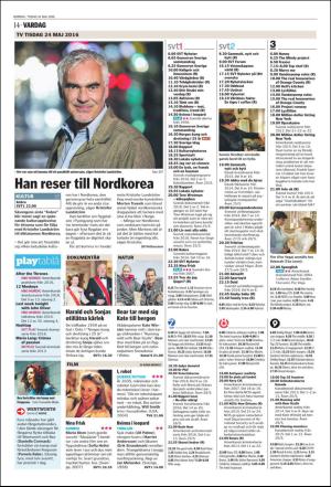 norran-20160524_000_00_00_014.pdf