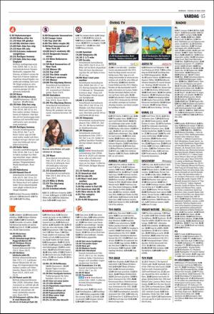 norran-20160524_000_00_00_015.pdf