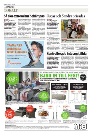 norran-20160524_000_00_00_016.pdf