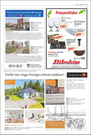 norran-20160611_000_00_00_003.pdf