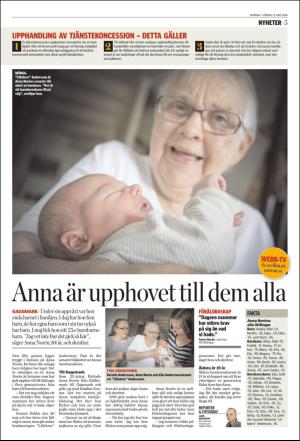 norran-20160611_000_00_00_005.pdf