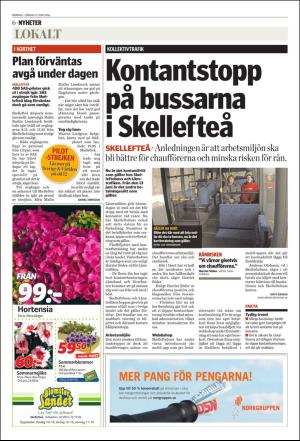 norran-20160611_000_00_00_006.pdf