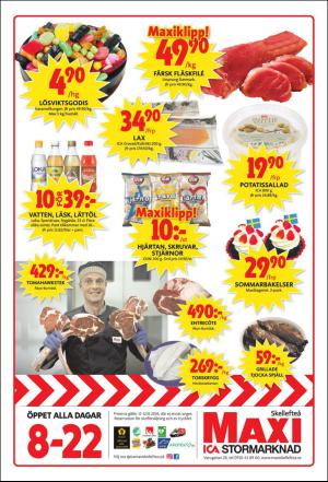 norran-20160611_000_00_00_007.pdf