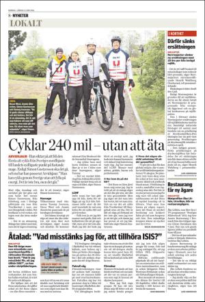 norran-20160611_000_00_00_008.pdf