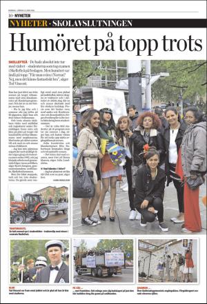 norran-20160611_000_00_00_010.pdf