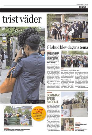 norran-20160611_000_00_00_011.pdf