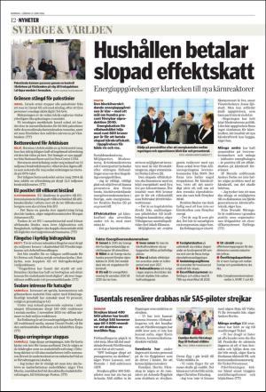 norran-20160611_000_00_00_012.pdf