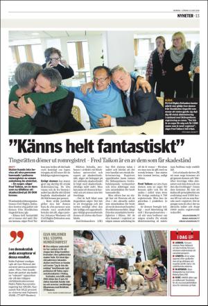 norran-20160611_000_00_00_013.pdf