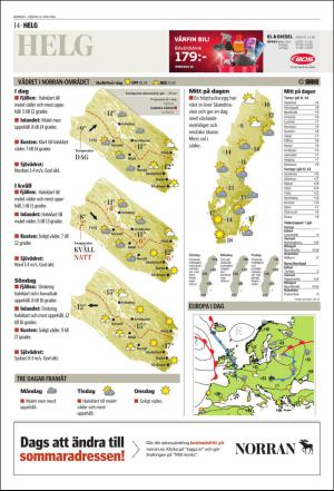 norran-20160611_000_00_00_014.pdf