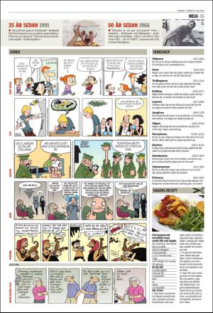 norran-20160611_000_00_00_015.pdf