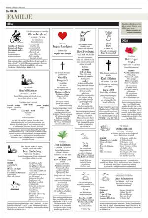 norran-20160611_000_00_00_016.pdf