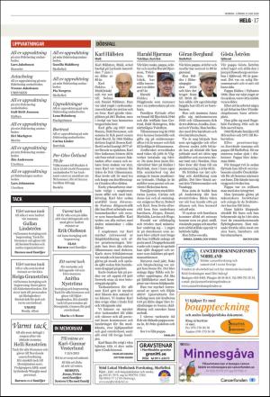 norran-20160611_000_00_00_017.pdf