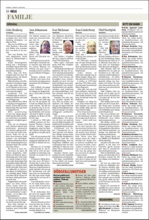 norran-20160611_000_00_00_018.pdf