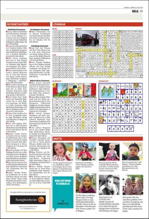 norran-20160611_000_00_00_019.pdf