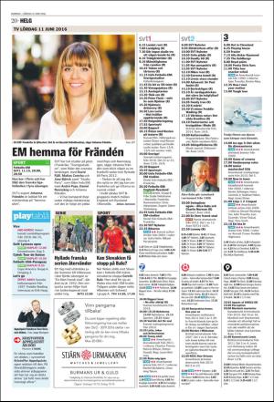 norran-20160611_000_00_00_020.pdf