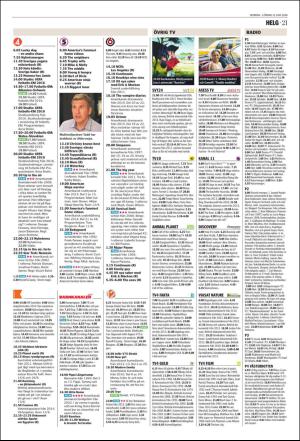 norran-20160611_000_00_00_021.pdf